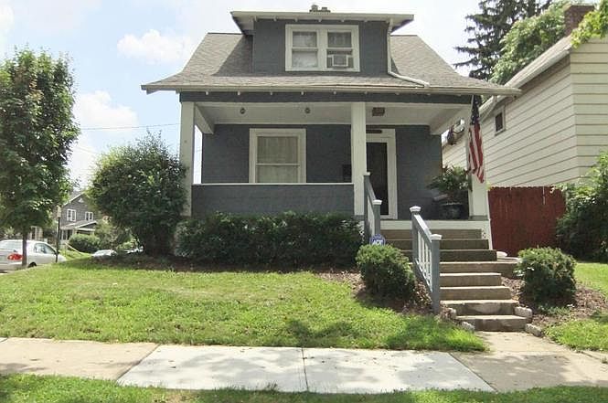 1st image of 219 E Tompkins St