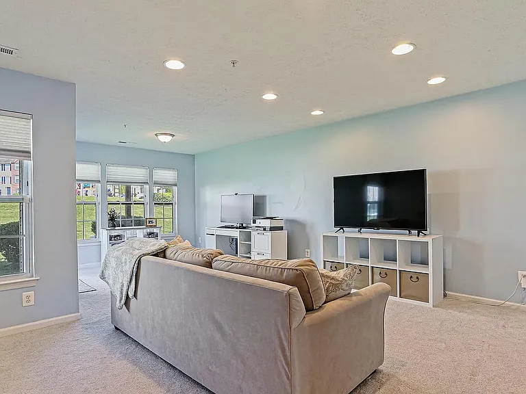 4856 Atlas Cedar Way — Photo 8