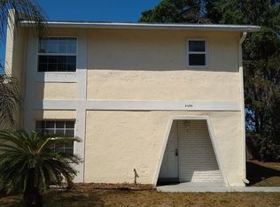 2084 Los Lomas Dr, Clearwater, FL 33763