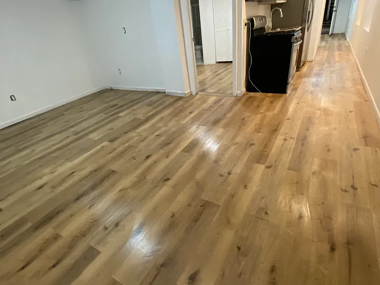 1619 S Loomis St #G — Photo 3