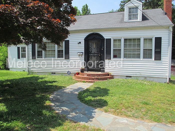1st image of 310 Woodlawn Ave