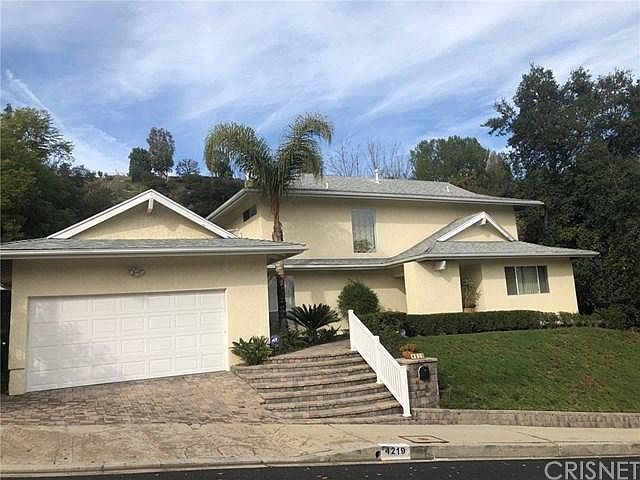 1st image of 4219 Nogales Dr