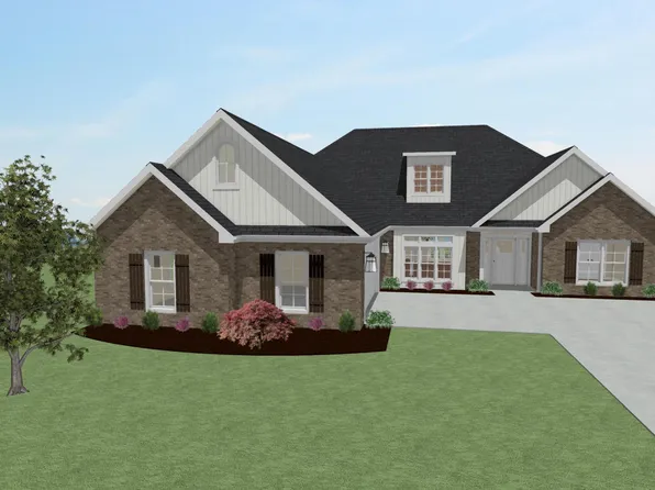 339 Merion Cir, Daleville, VA 24083