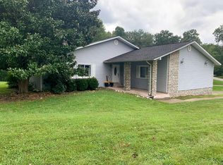 54 Bold Ruler Trl, Corbin, KY 40701