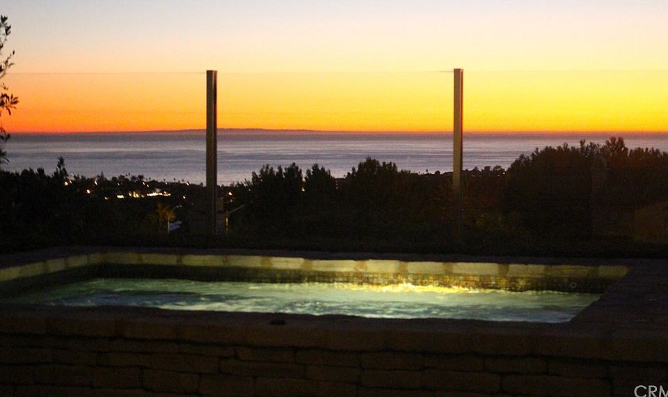 1st image of 2614 Canto Rompeolas