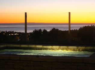 2614 Canto Rompeolas, San Clemente, CA 92673