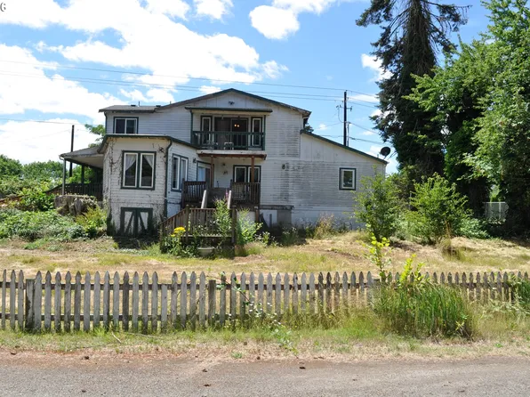 11912 NE 99th Ave, Vancouver, WA 98662