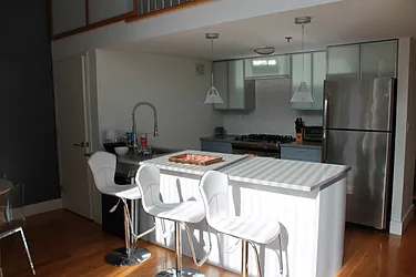 Rented by H.P. Greenfield Real Estate