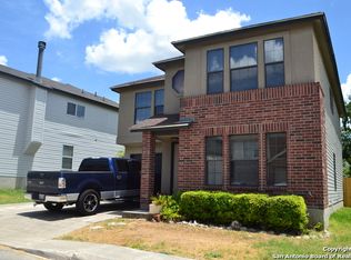 13 Breakers Point, San Antonio, TX 78238