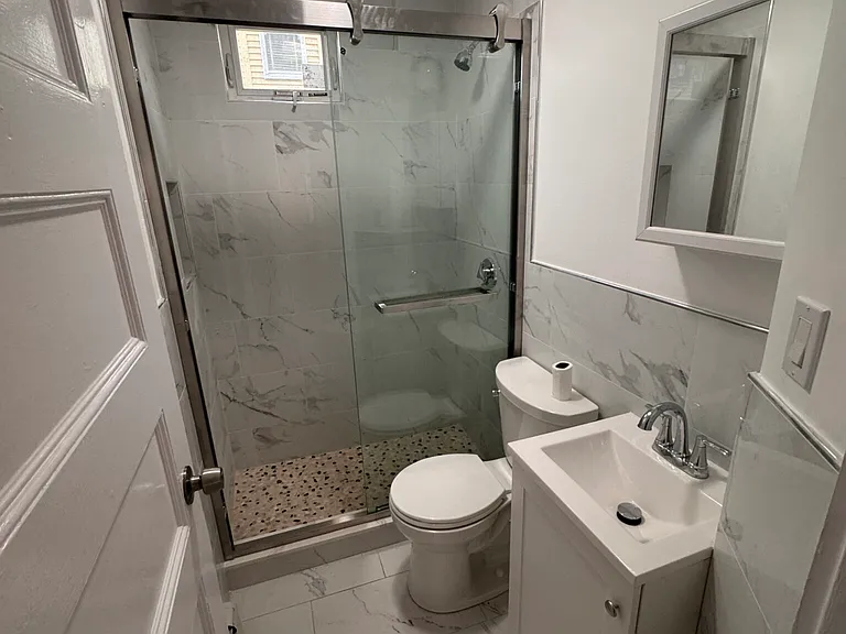 22 W Squantum St #1 — Photo 9