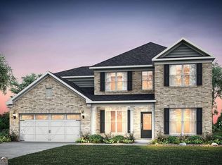 4910 Rosarian Dr, Cumming, GA