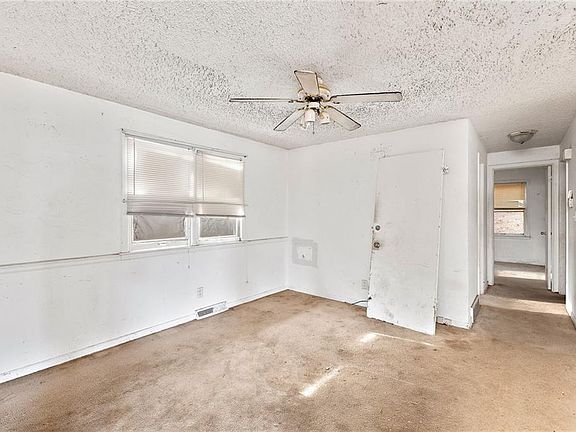 3rd image of 2313 E 77th St