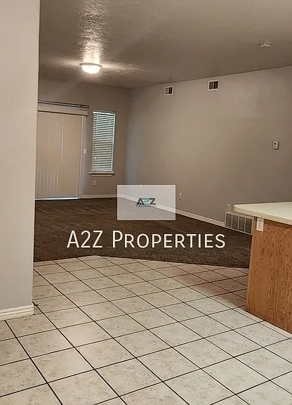 504 N Seven Peaks Blvd #1 — Photo 9