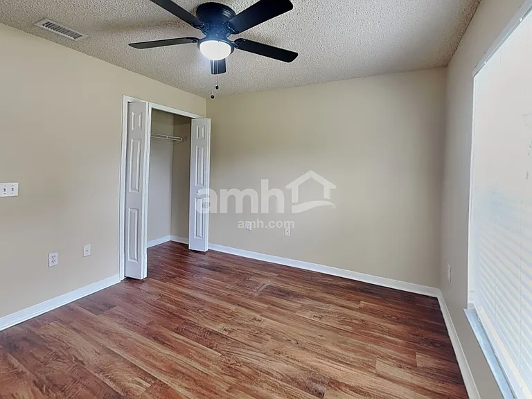 224 Sawyerwood Pl — Photo 15
