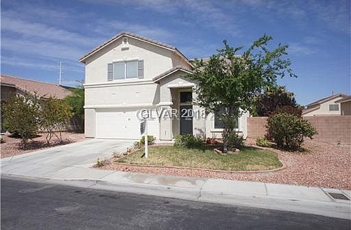 2nd image of 6320 Spice Stone Ct #0