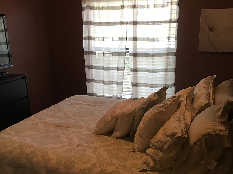 3761 Pino Vista Way — Photo 10