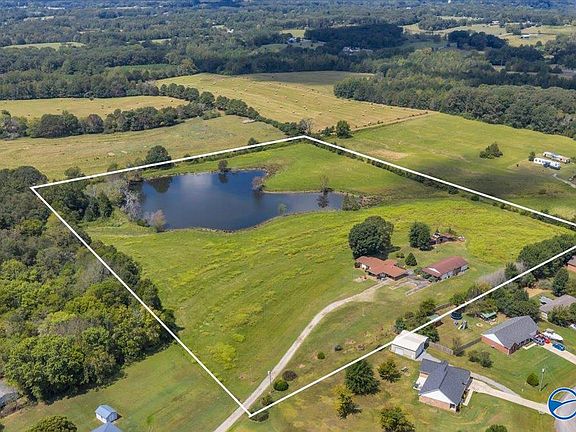 39th image of this home