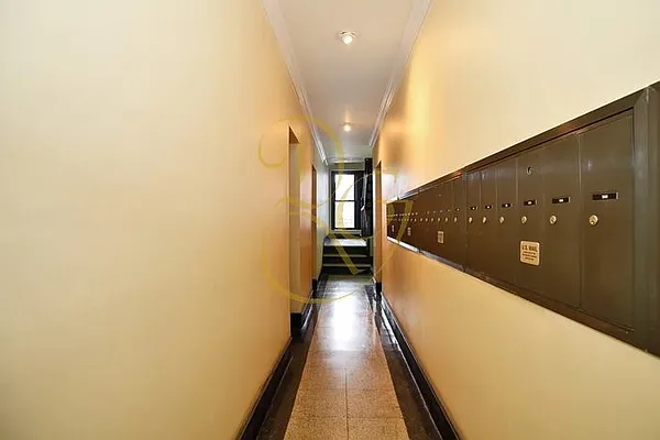 Sold by Dorsa Group | media 2