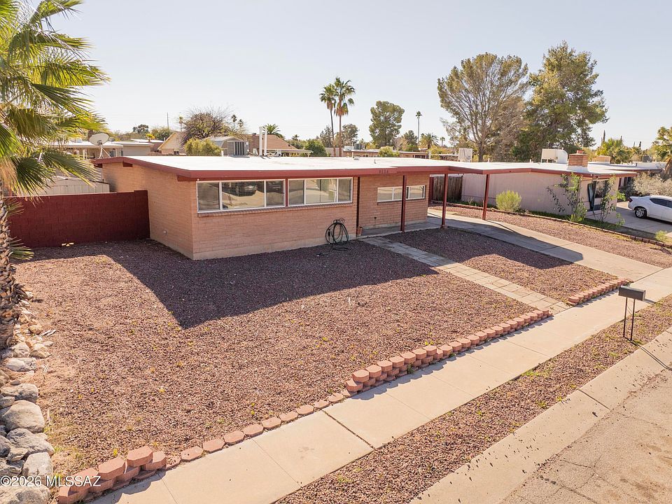 1st image of 9134 E Calle Cascada