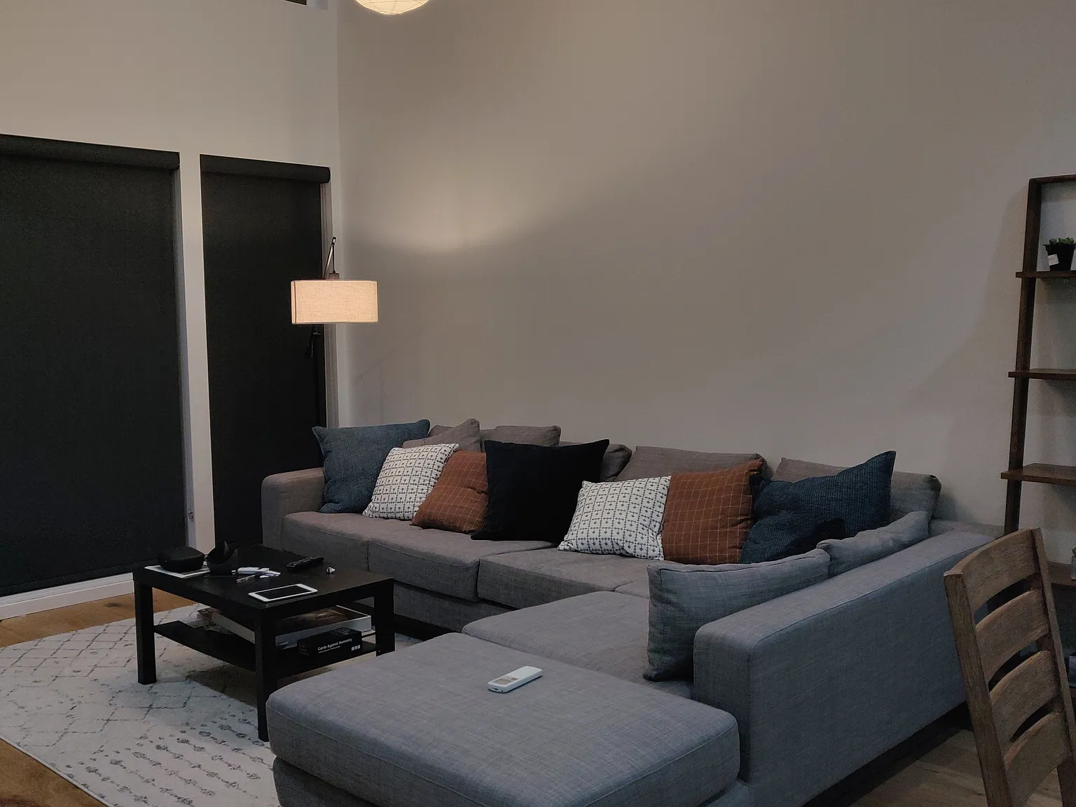 428 W Barrett St — Photo 3