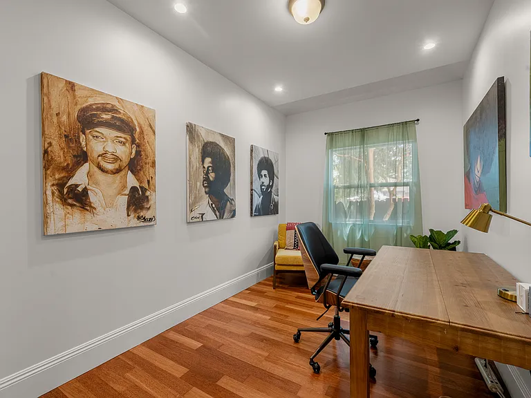 8302 S Sepulveda Blvd — Photo 64