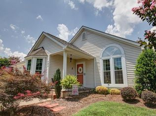 104 S Tanninger Rd, Mount Holly, NC 28120