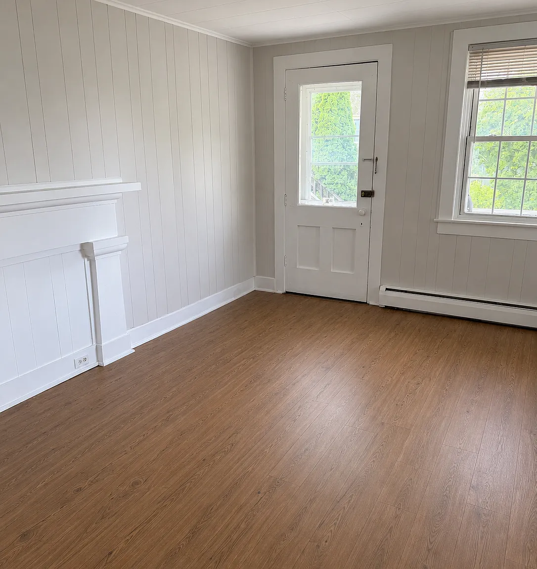1 bed, 1000 sqft, $1,800 — Photo 3