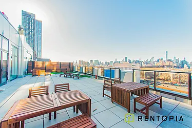Rented by Rentopia