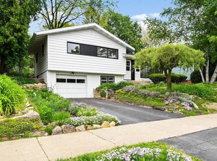 1706 Browning Rd, Madison, WI 53704