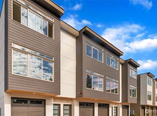 5020 148th St SW #D1, Edmonds, WA 98026