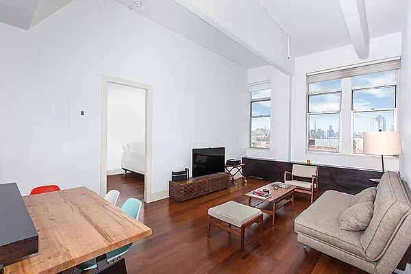 Sold by Brown Harris Stevens | media 1