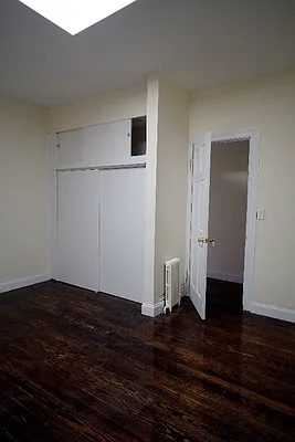 Rented by Brickwood Realty | media 16