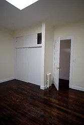 Rented by Brickwood Realty