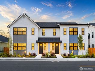 4285 Stossel Avenue, Carnation, WA 98014