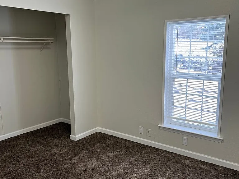 3253 W Hills Rd #B — Photo 17