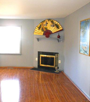 4th image of 3038 Southern Elm Ct