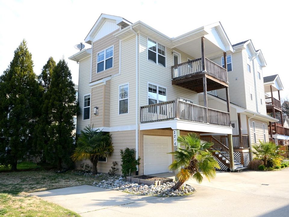 1st image of 2216 E Berrie Cir