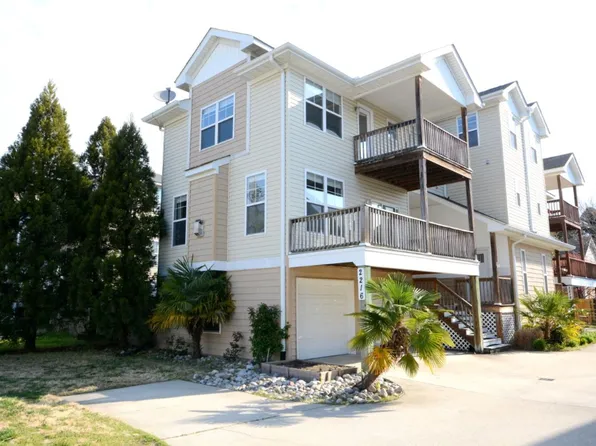 2216 E Berrie Cir, Virginia Beach, VA 23455
