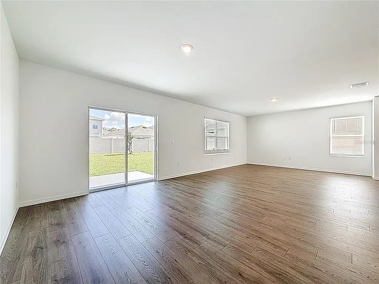 35541 Kinsey Point — Photo 16
