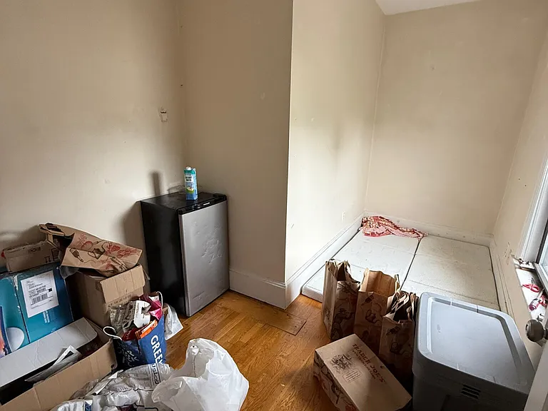48 Allston St #2B — Photo 13