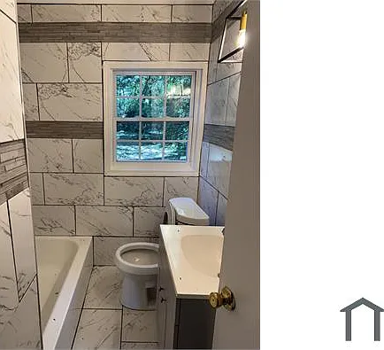 2 bed, 1200 sqft, $1,300 — Photo 2