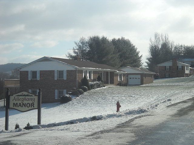 1st image of 1531 Memorial Park Dr