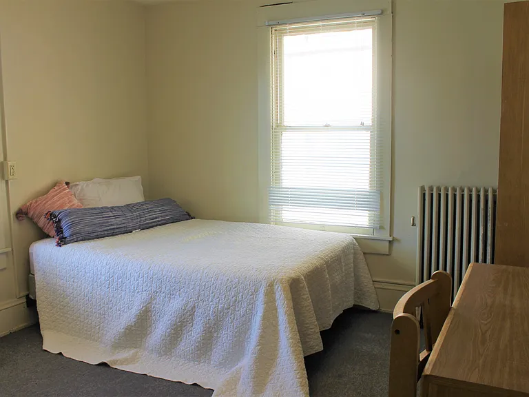 210 Dryden Rd — Photo 5