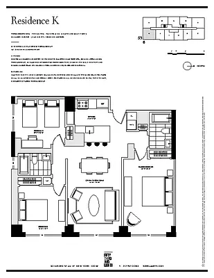 Rented by Winzone Realty Inc | media 39