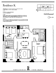 Rented by Winzone Realty Inc