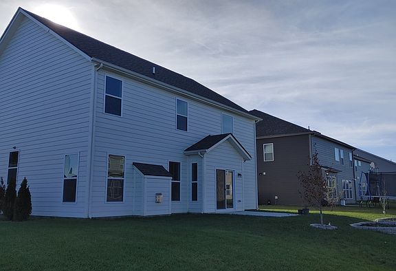 4th image of 1394 Sunnybrook Ln