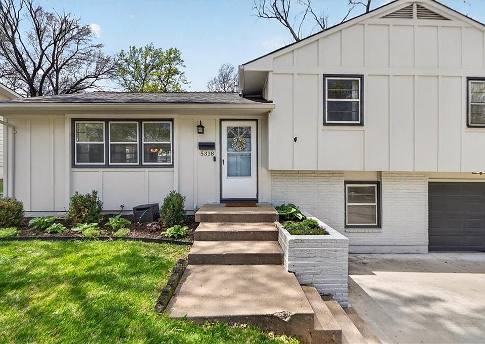 1st image of 5318 Goodman Ln