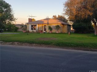 17532 Cameron Ln, Huntington Beach, CA 92647