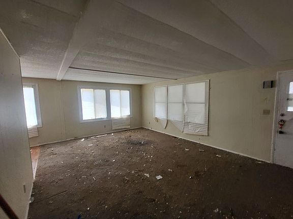 3rd image of 200 Tollview Rd #608