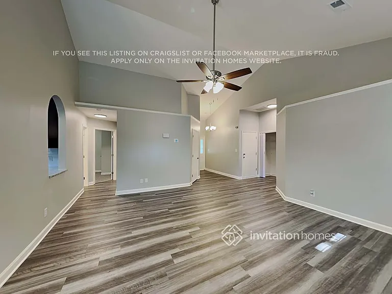8507 Red Setter Ln — Photo 3